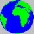 dunya.gif (11KB)