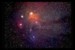 galaxy12.jpg (10KB)