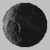 moon.gif (14KB)