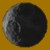 moonk.gif (13KB)