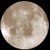 s_moon.gif (6KB)