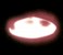 s_morton3.gif (2KB)