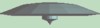 saucette.gif (9KB)