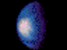 sp004.gif (2KB)