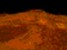 sp006.gif (2KB)