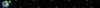 spaceshp.gif (10KB)