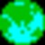 spinw.gif (1KB)