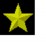 starad.gif (5KB)