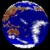 world8s.gif (2KB)