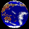 world8s.gif (2KB)