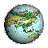 worlds.gif (36KB)