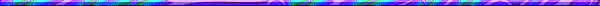BAR002.GIF (3KB)