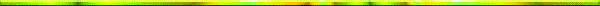 BAR004.GIF (2KB)
