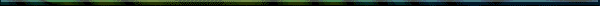 BAR005.GIF (2KB)