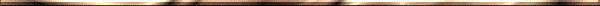 BAR006.GIF (3KB)