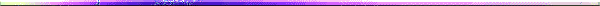 BAR007.GIF (2KB)
