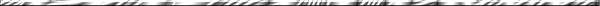 BAR009.GIF (3KB)