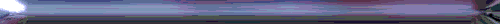BAR011.GIF (2KB)