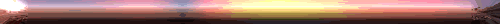 BAR014.GIF (3KB)