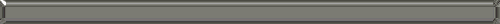 BAR015.GIF (1KB)