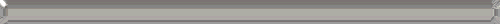 BAR016.GIF (1KB)