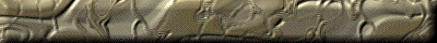 BAR027.GIF (9KB)