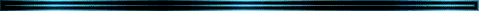 BAR033.GIF (2KB)