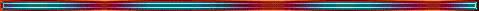 BAR037.GIF (3KB)