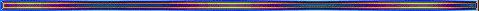 BAR038.GIF (3KB)