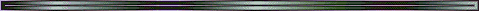 BAR039.GIF (4KB)