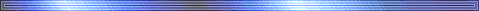 BAR040.GIF (3KB)