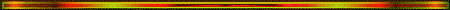 BAR041.GIF (3KB)