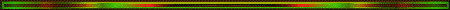 BAR042.GIF (3KB)