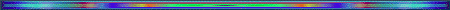 BAR043.GIF (3KB)