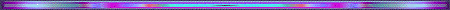 BAR044.GIF (3KB)