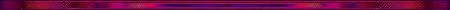 BAR045.GIF (2KB)