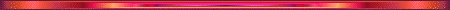 BAR046.GIF (3KB)