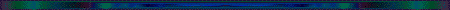BAR047.GIF (2KB)