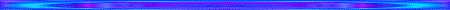 BAR048.GIF (3KB)