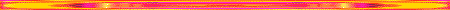 BAR049.GIF (2KB)
