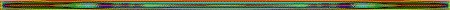 BAR050.GIF (3KB)