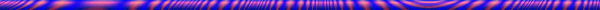 BAR051.GIF (7KB)