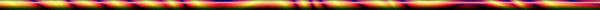 BAR052.GIF (5KB)