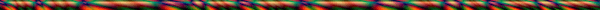 BAR053.GIF (6KB)