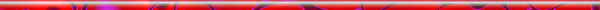 BAR054.GIF (4KB)