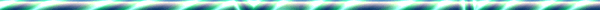 BAR055.GIF (5KB)