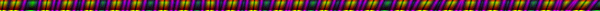 BAR056.GIF (6KB)