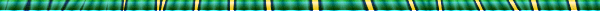 BAR058.GIF (6KB)