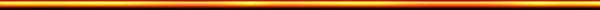 BAR059.GIF (2KB)