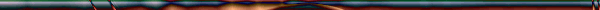 BAR060.GIF (5KB)